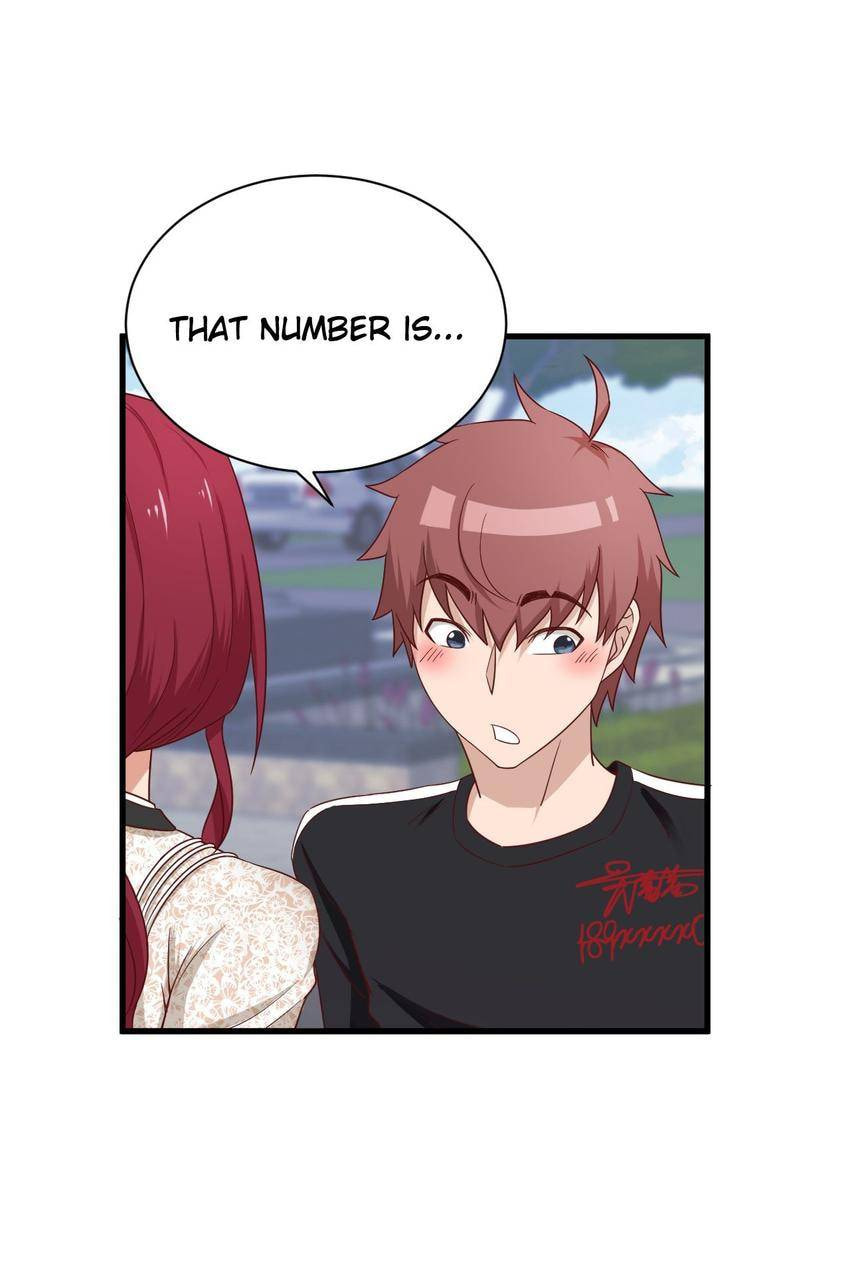 Read Strongest Cultivation System chapter 33 image 13 on Lezhin