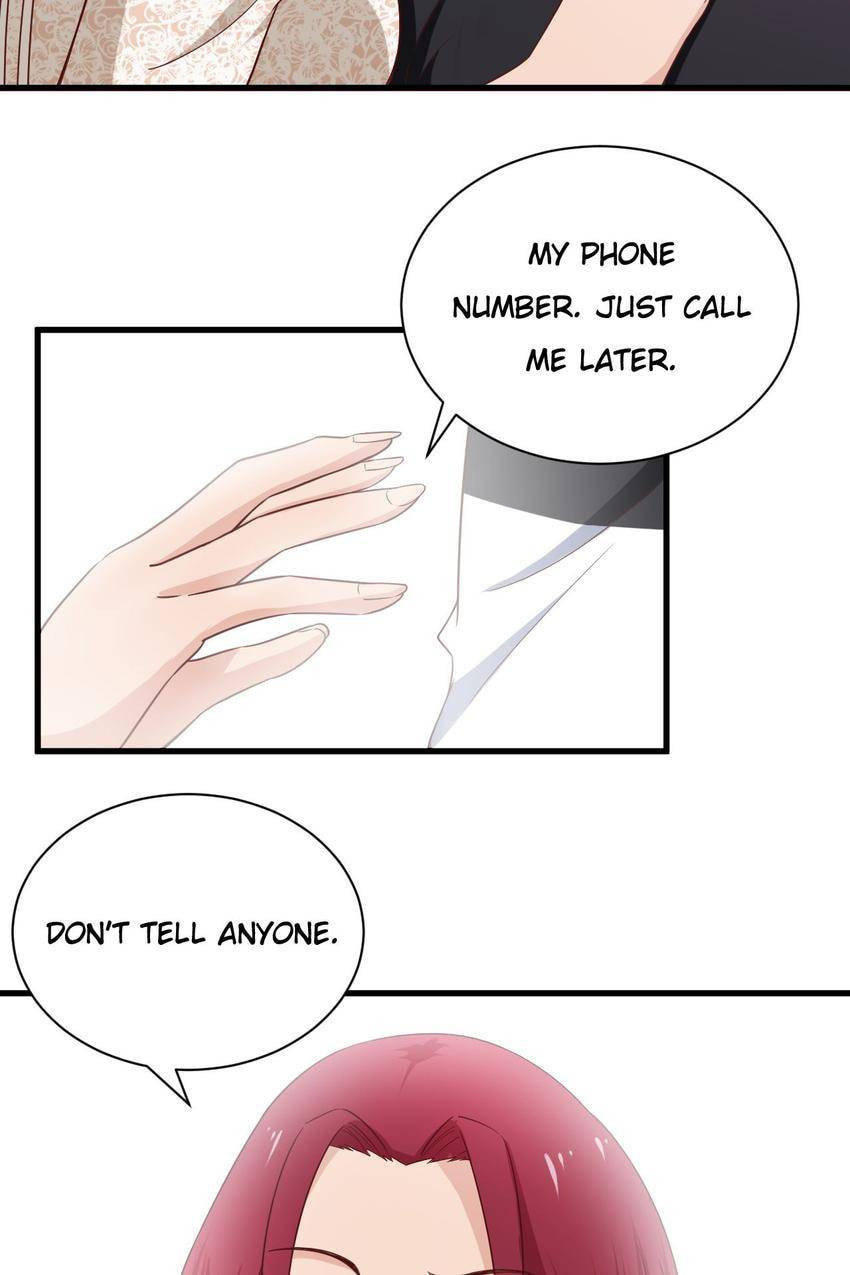 Read Strongest Cultivation System chapter 33 image 15 on Lezhin