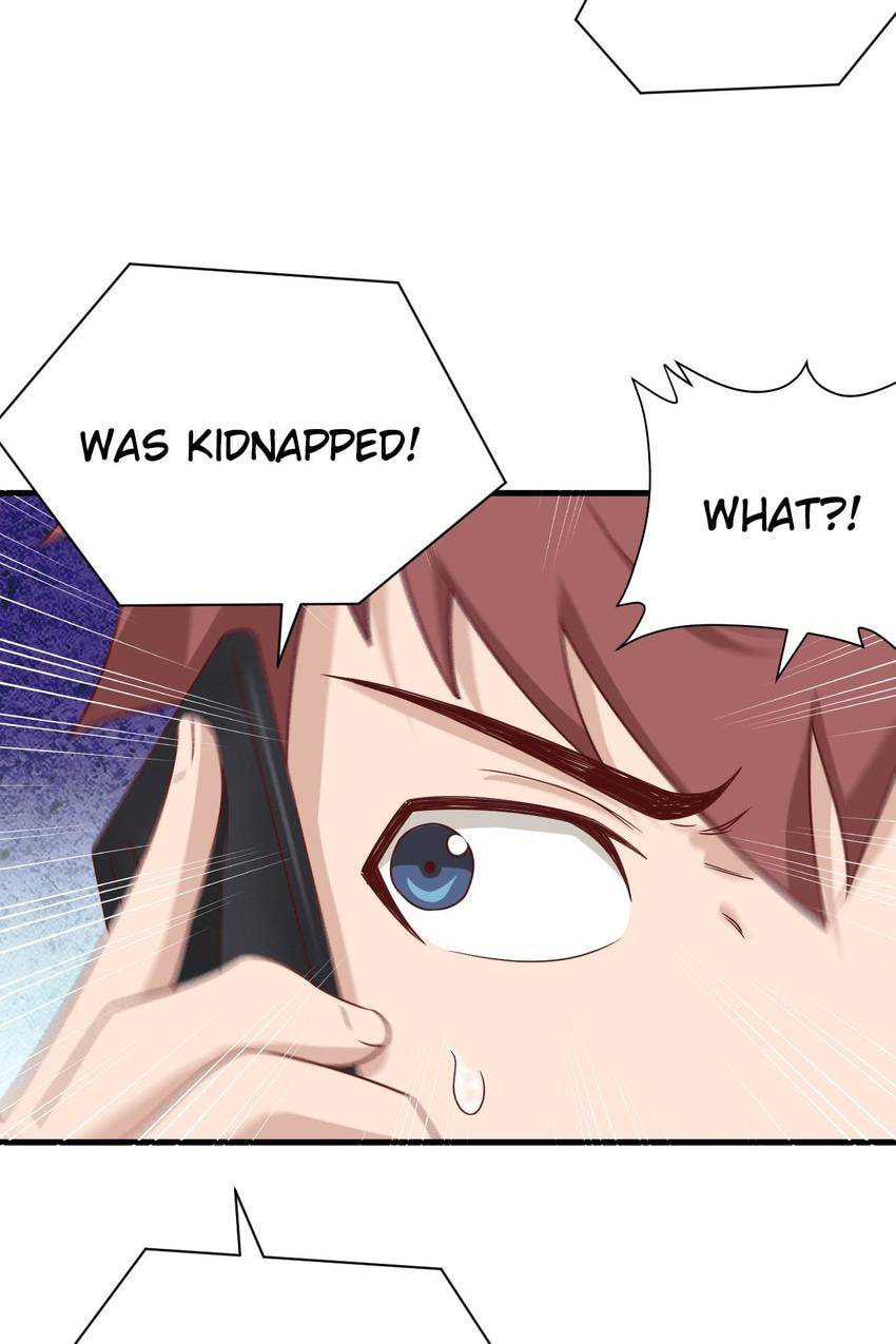 Read Strongest Cultivation System chapter 33 image 34 on Lezhin