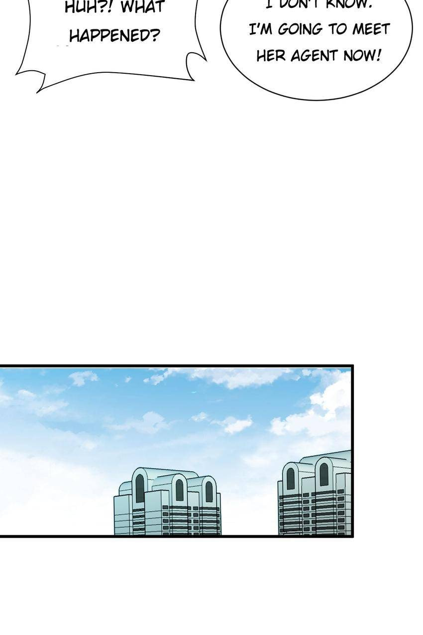 Read Strongest Cultivation System chapter 33 image 37 on Lezhin