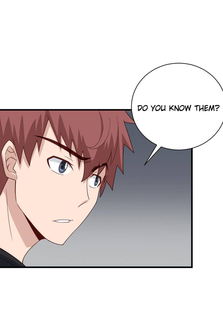 Read Strongest Cultivation System chapter 33 image 44 on Lezhin