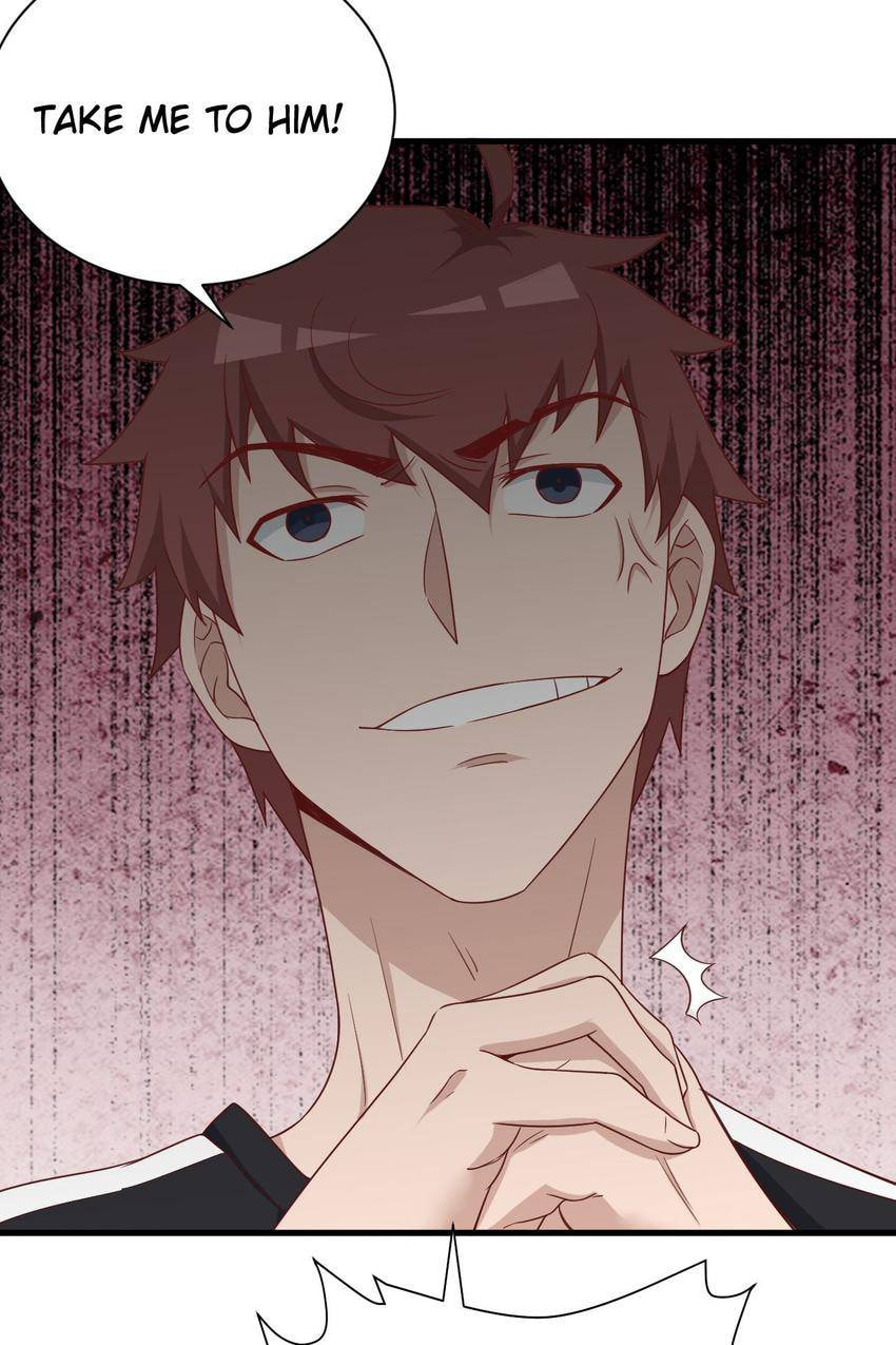 Read Strongest Cultivation System chapter 33 image 48 on Lezhin