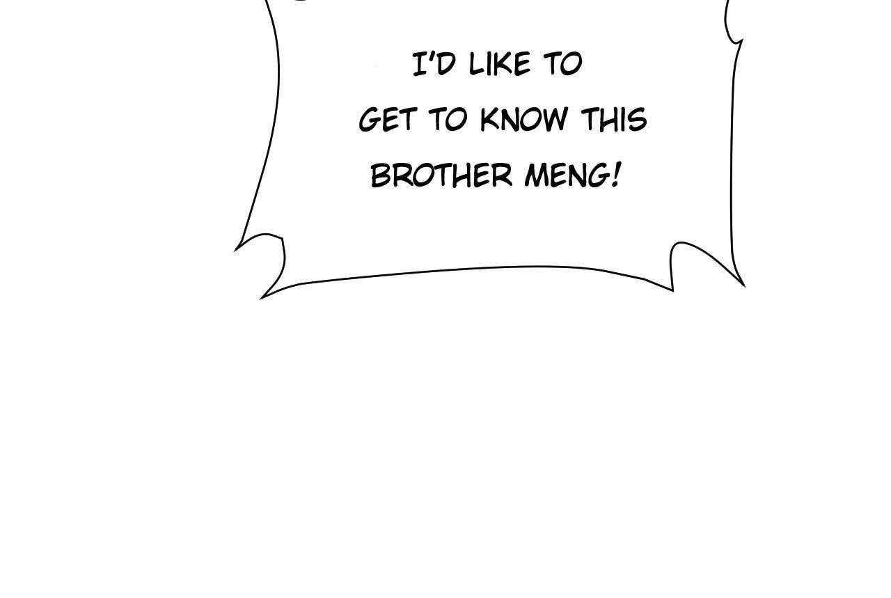 Read Strongest Cultivation System chapter 33 image 49 on Lezhin