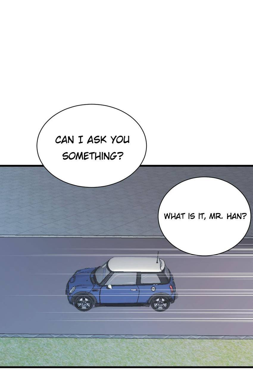 Read Strongest Cultivation System chapter 34 image 1 on Lezhin