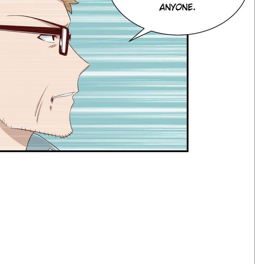 Read Strongest Cultivation System chapter 34 image 12 on Lezhin