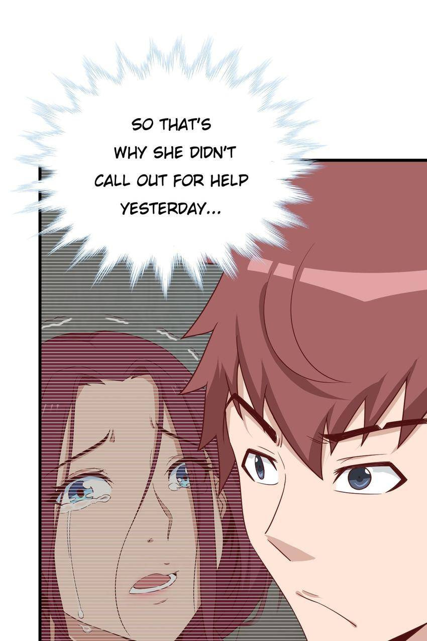 Read Strongest Cultivation System chapter 34 image 13 on Lezhin