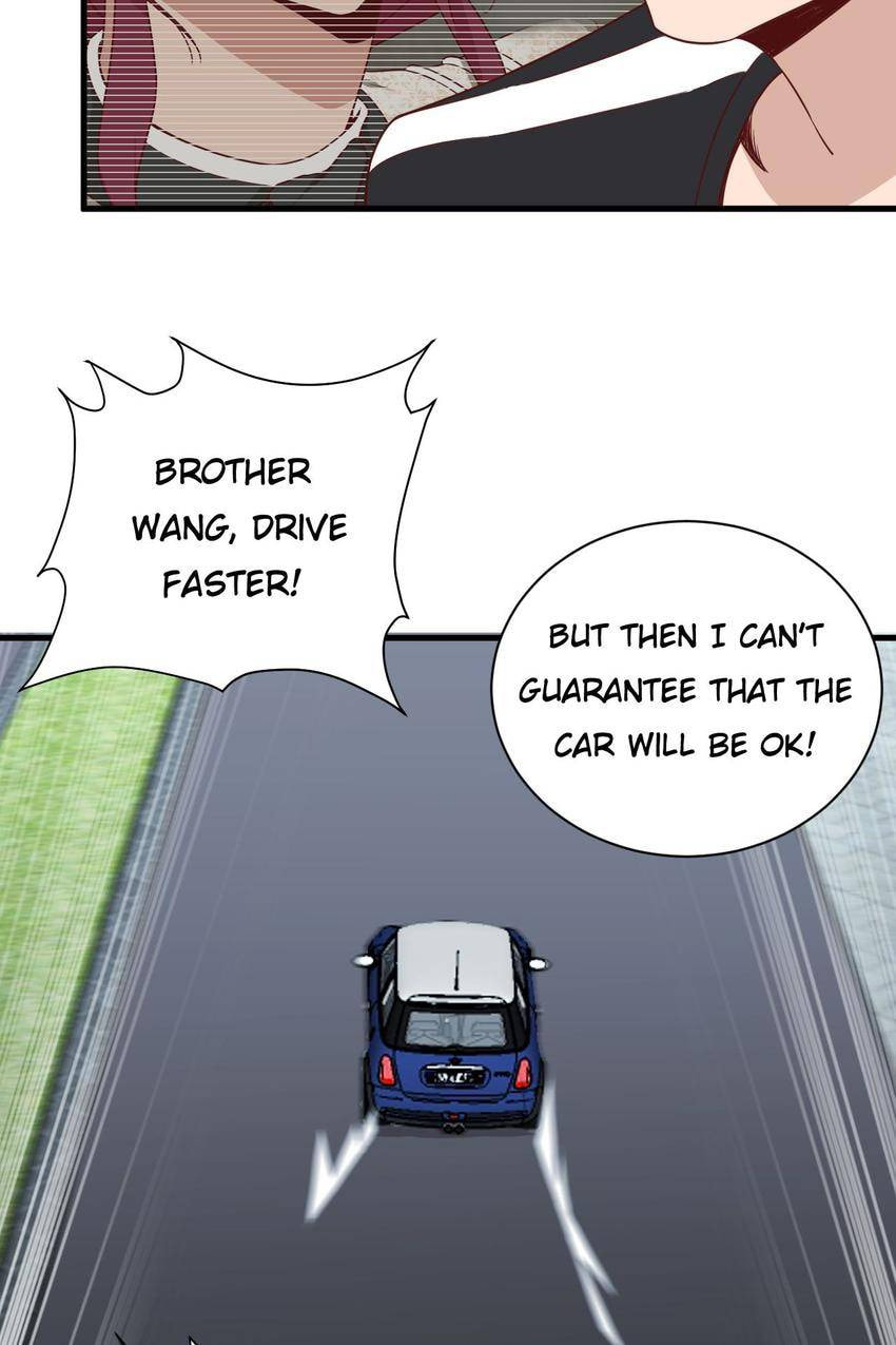 Read Strongest Cultivation System chapter 34 image 14 on Lezhin