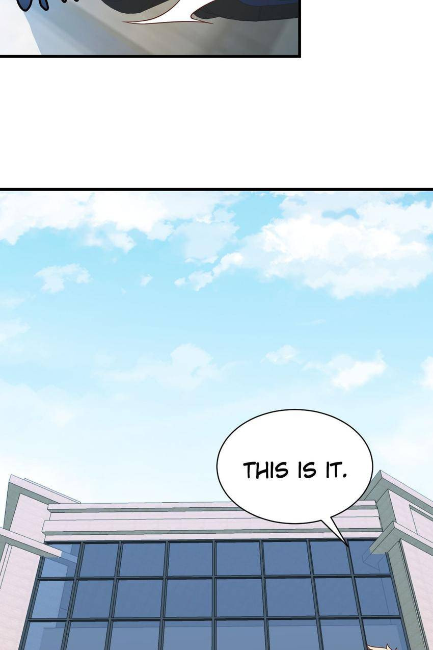 Read Strongest Cultivation System chapter 34 image 16 on Lezhin