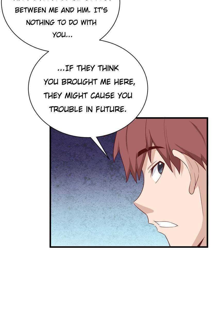 Read Strongest Cultivation System chapter 34 image 19 on Lezhin