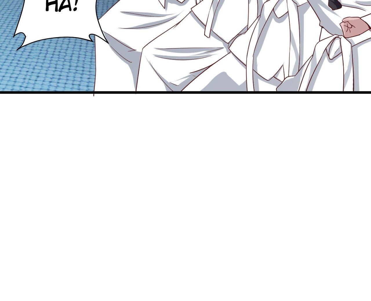 Read Strongest Cultivation System chapter 34 image 23 on Lezhin