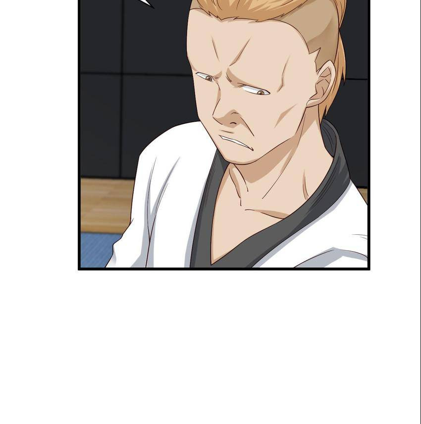 Read Strongest Cultivation System chapter 34 image 29 on Lezhin