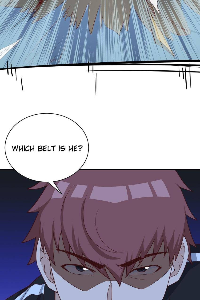 Read Strongest Cultivation System chapter 34 image 46 on Lezhin