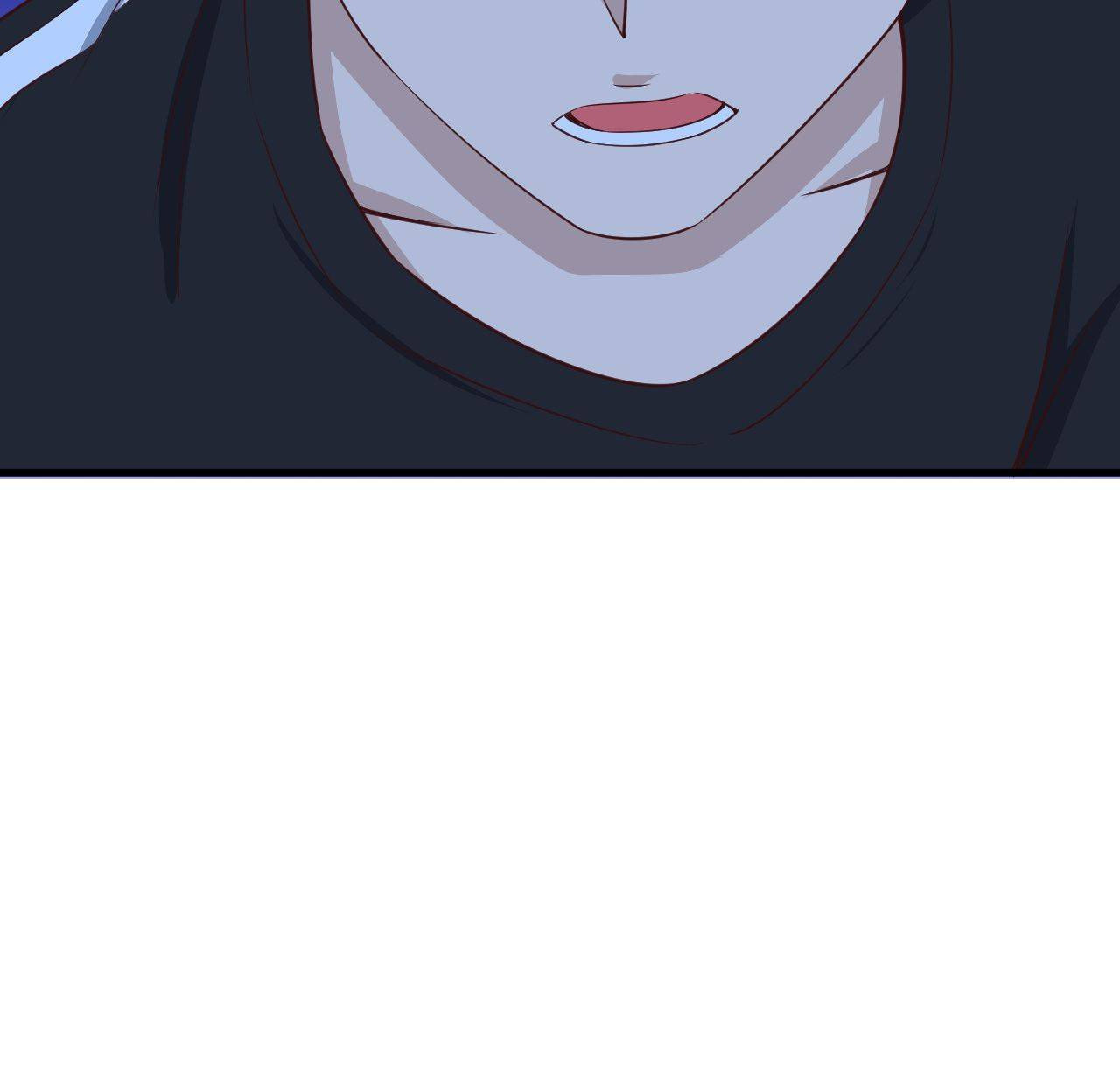 Read Strongest Cultivation System chapter 34 image 47 on Lezhin