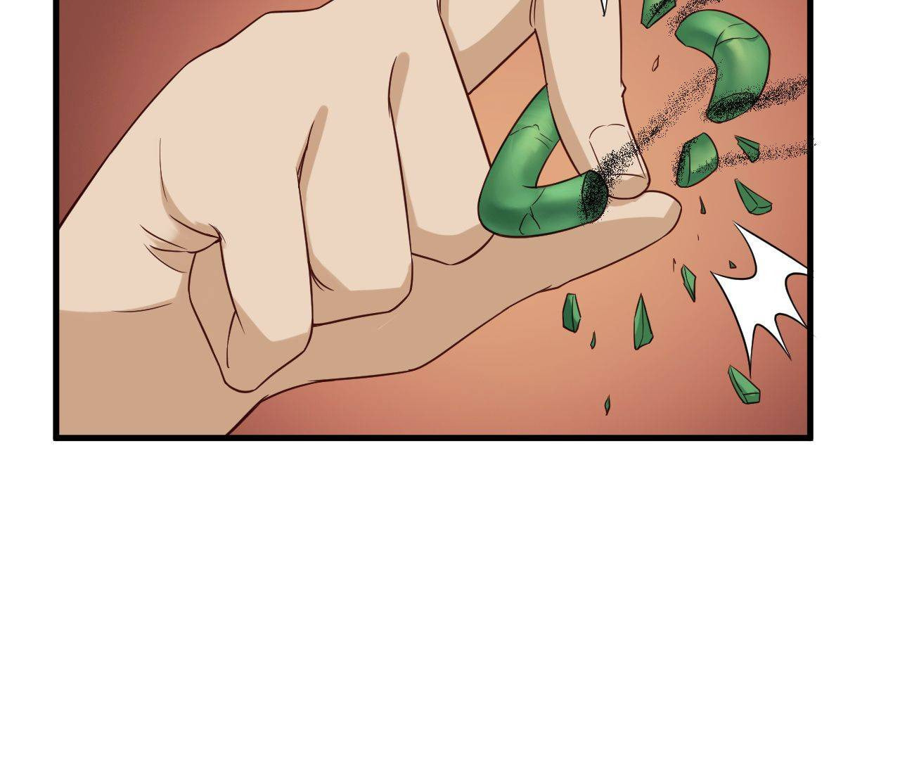 Read Strongest Cultivation System chapter 34 image 53 on Lezhin