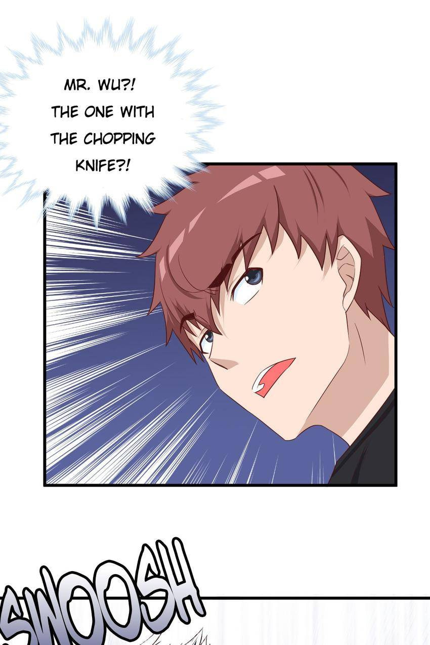 Read Strongest Cultivation System chapter 34 image 55 on Lezhin