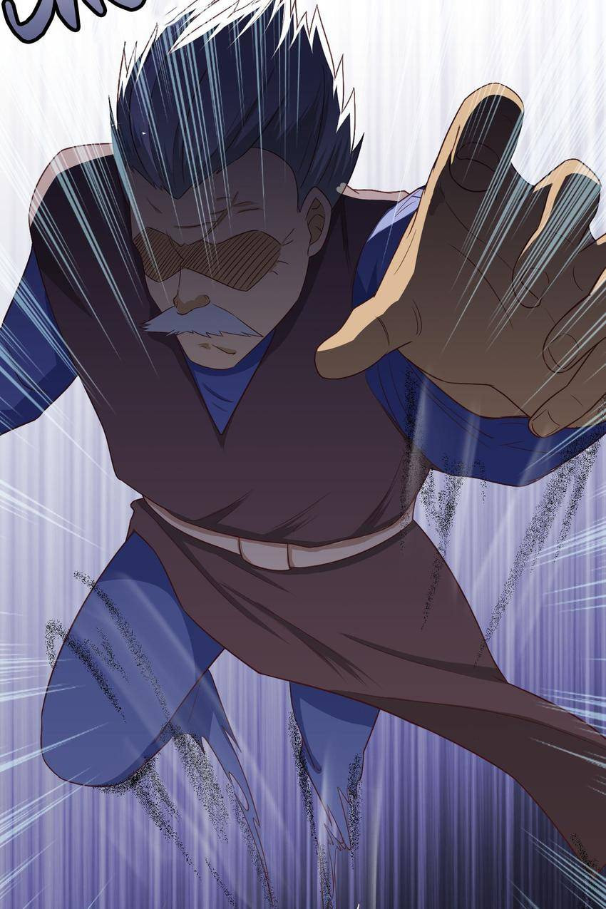 Read Strongest Cultivation System chapter 34 image 56 on Lezhin