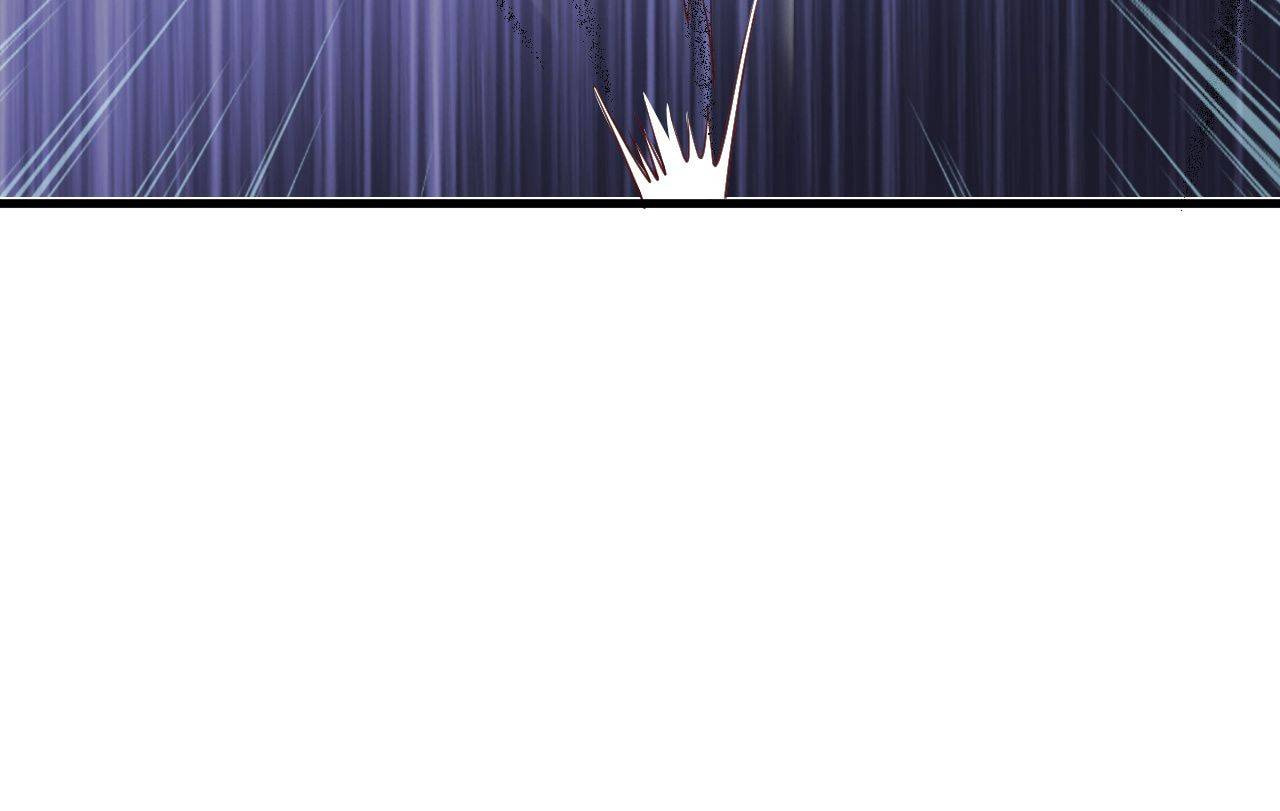 Read Strongest Cultivation System chapter 34 image 57 on Lezhin