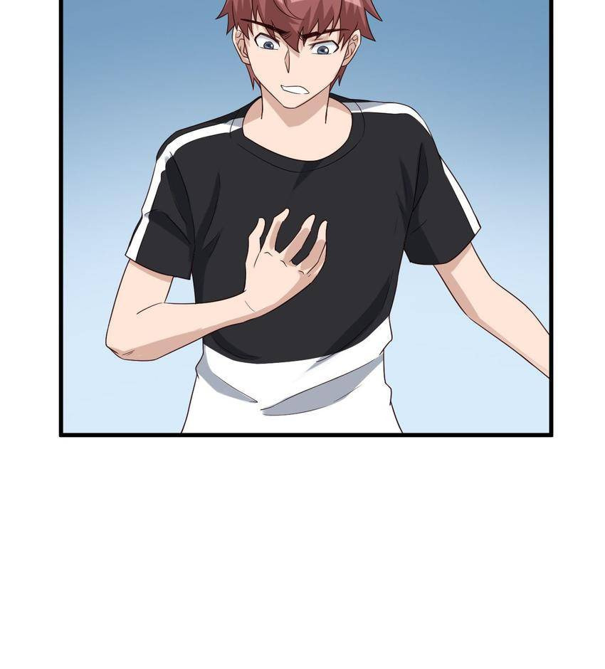 Read Strongest Cultivation System chapter 35 image 12 on Lezhin
