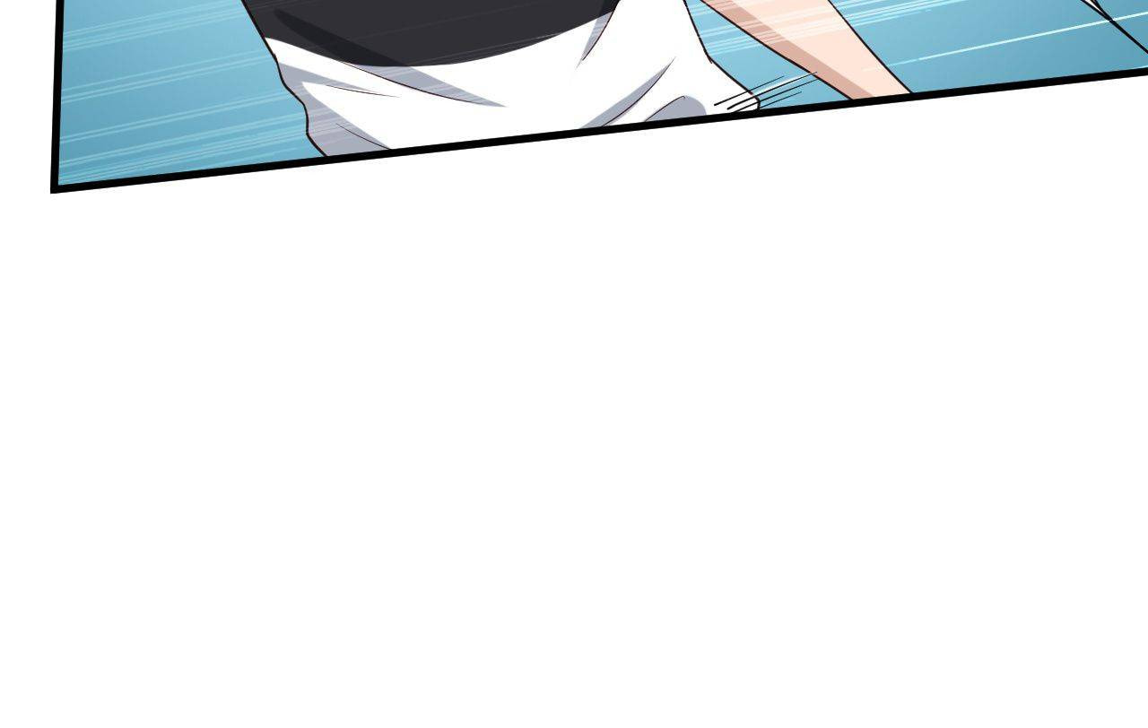 Read Strongest Cultivation System chapter 35 image 18 on Lezhin