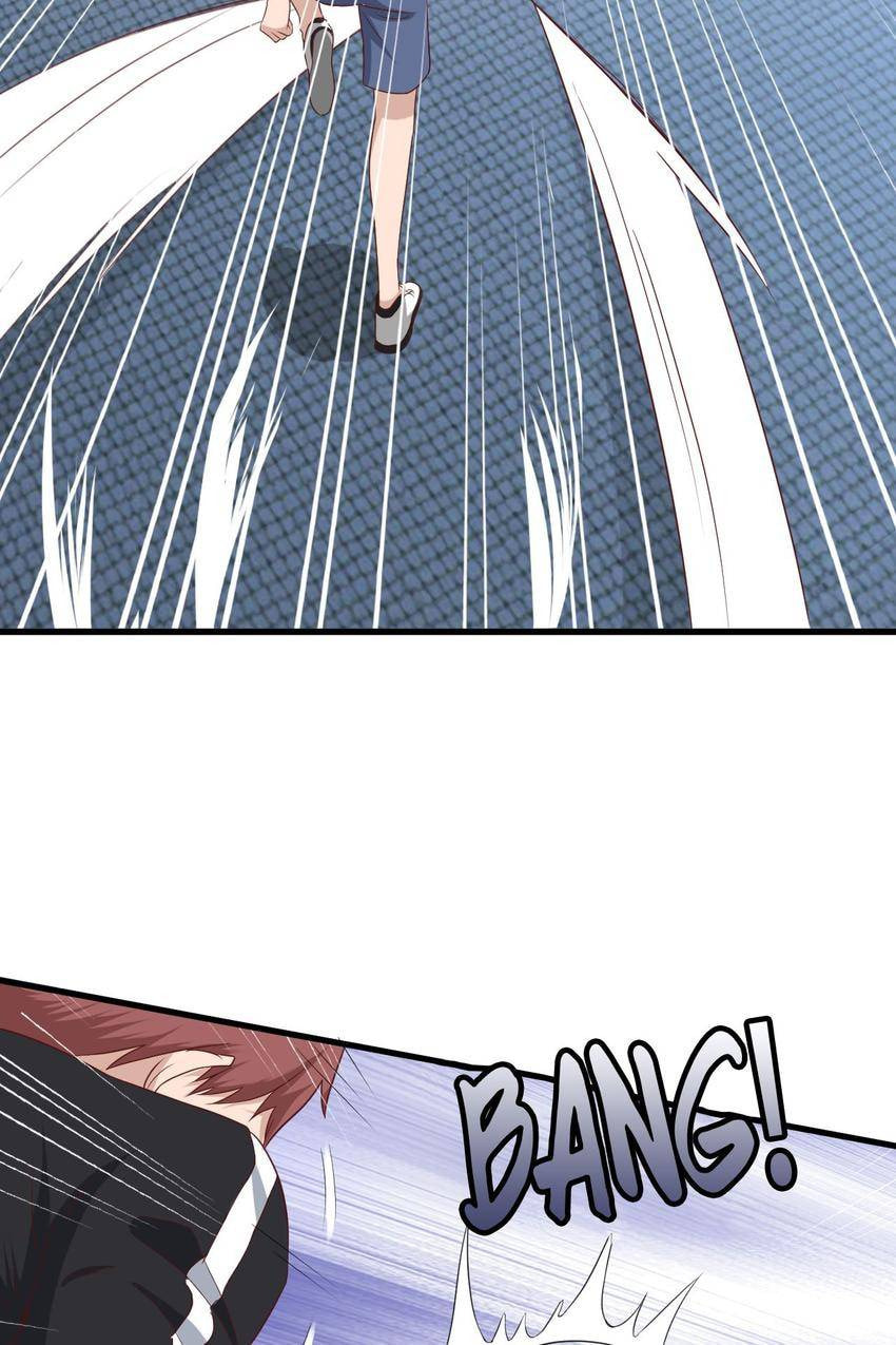 Read Strongest Cultivation System chapter 35 image 26 on Lezhin
