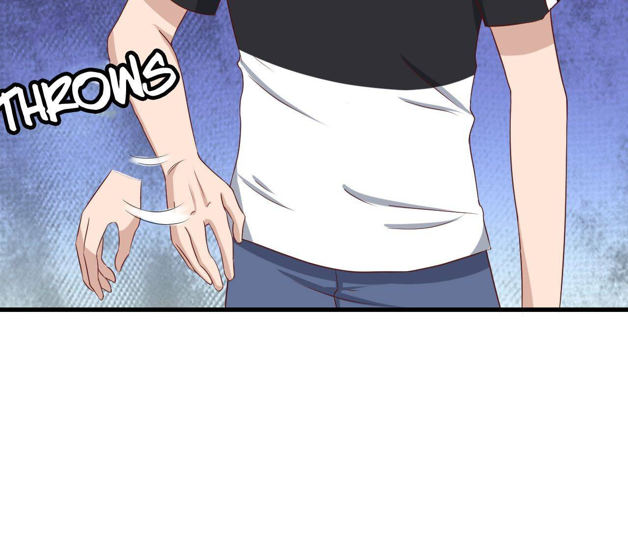 Read Strongest Cultivation System chapter 35 image 30 on Lezhin
