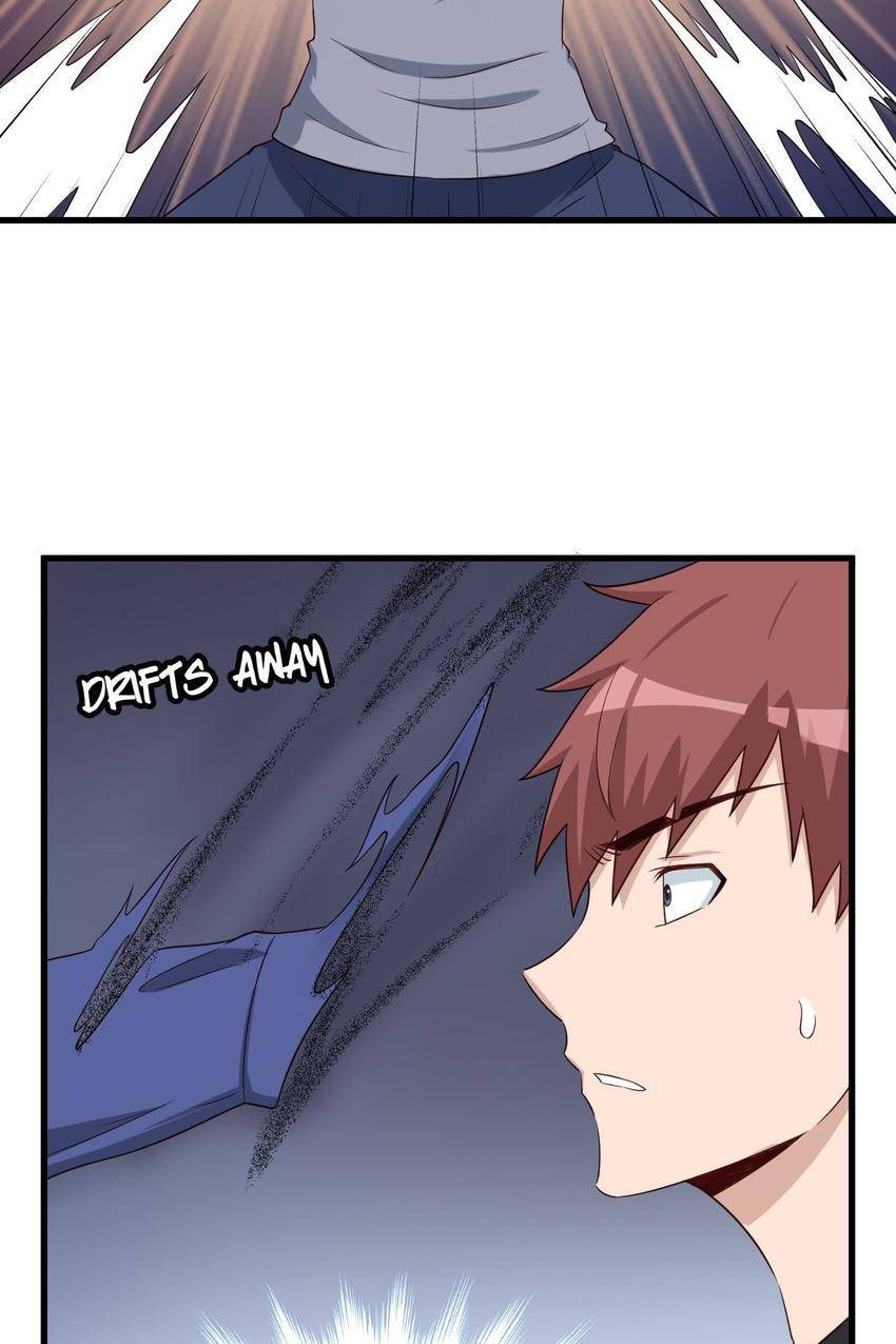 Read Strongest Cultivation System chapter 35 image 39 on Lezhin