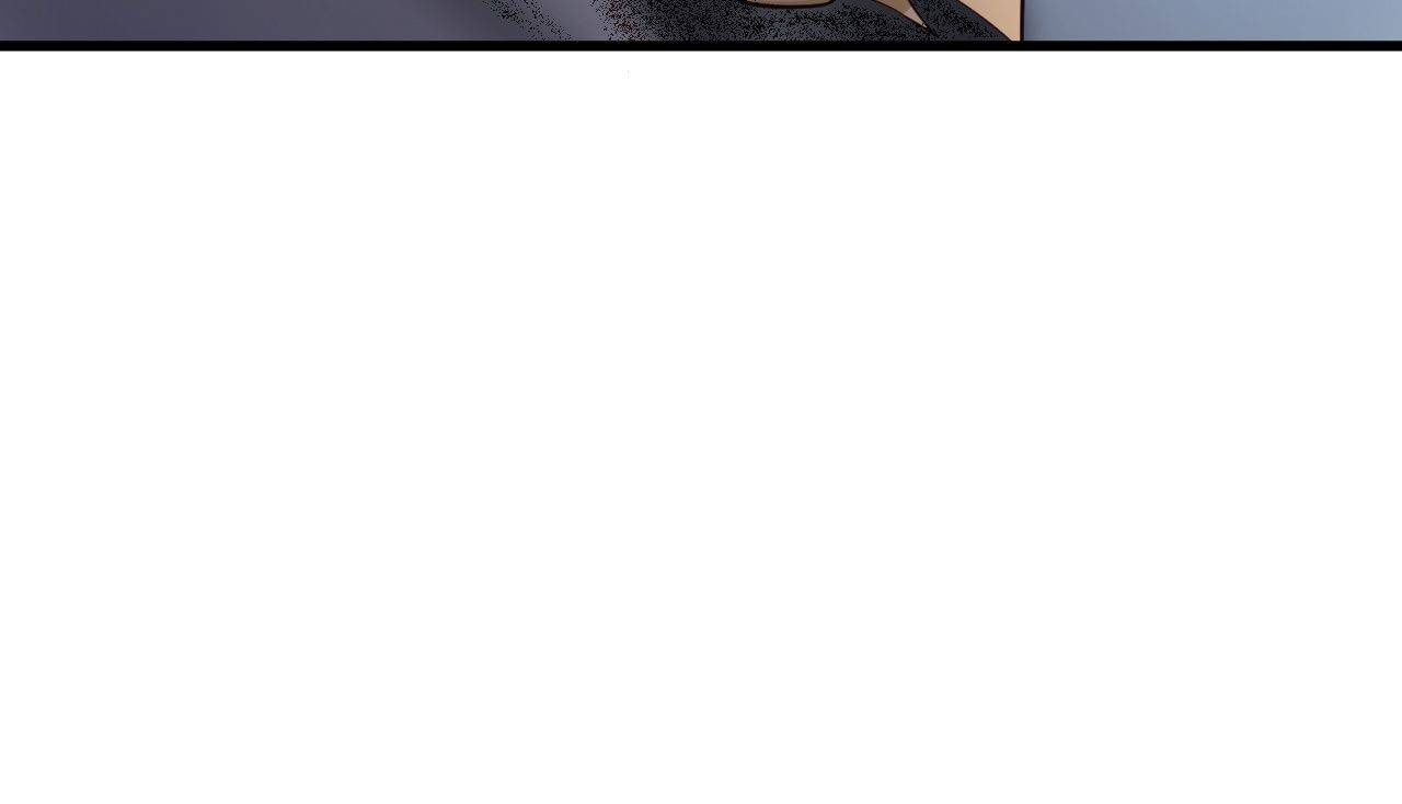 Read Strongest Cultivation System chapter 35 image 42 on Lezhin