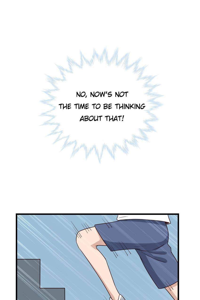 Read Strongest Cultivation System chapter 35 image 51 on Lezhin