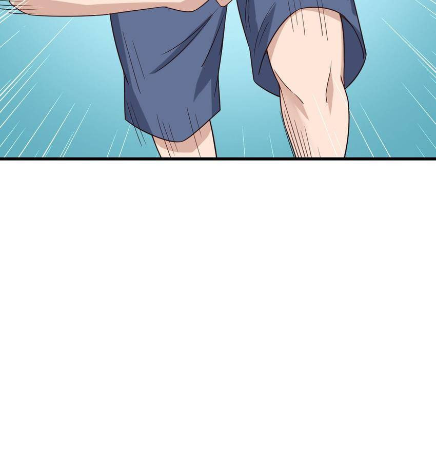 Read Strongest Cultivation System chapter 35 image 53 on Lezhin