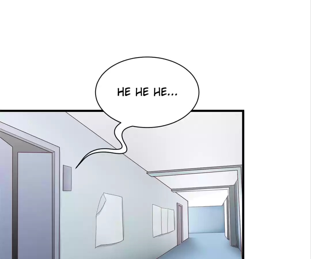Read Strongest Cultivation System chapter 36 image 1 on Lezhin