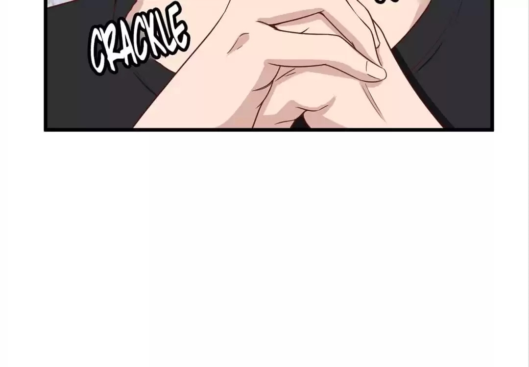 Read Strongest Cultivation System chapter 36 image 11 on Lezhin