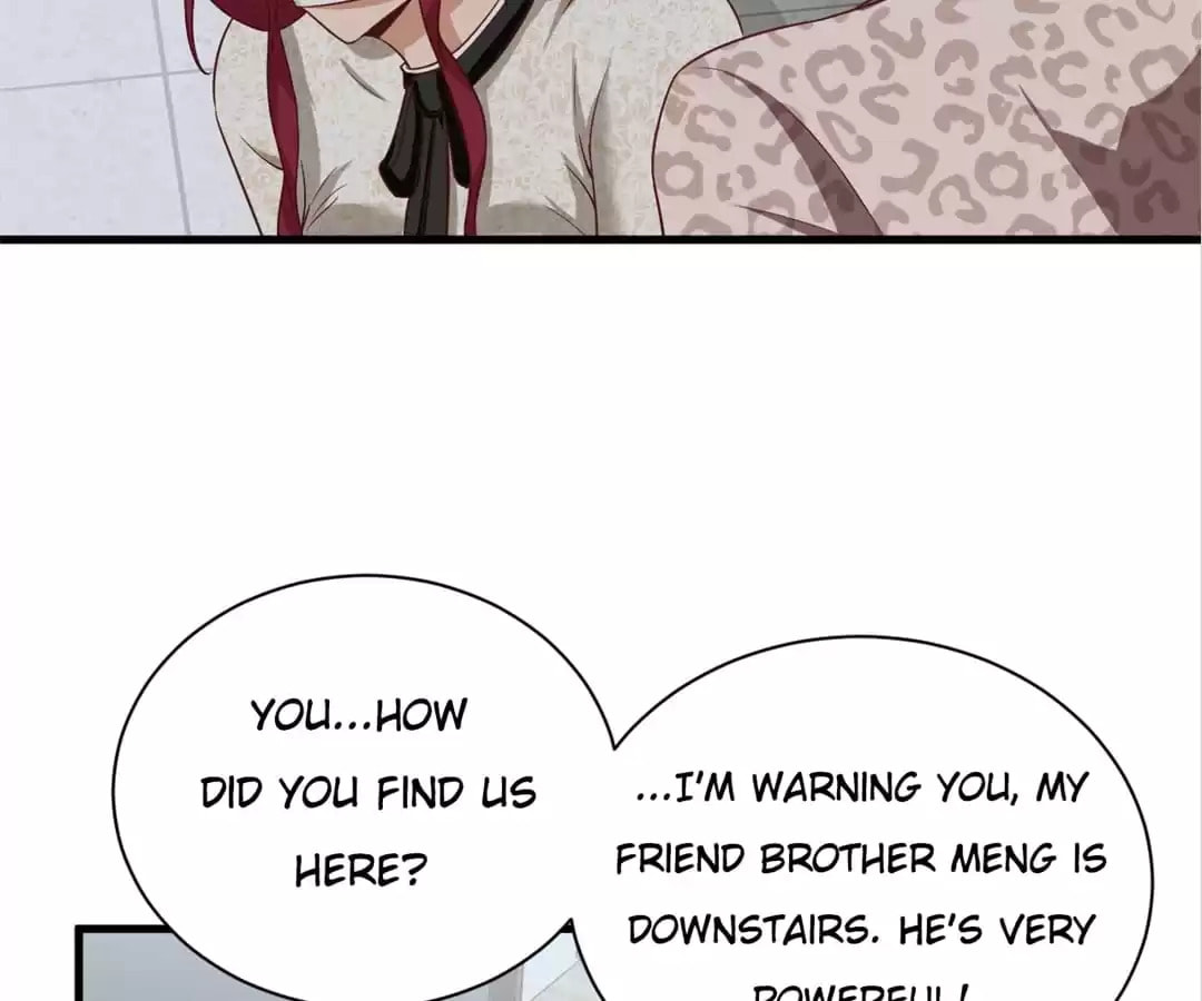 Read Strongest Cultivation System chapter 36 image 13 on Lezhin