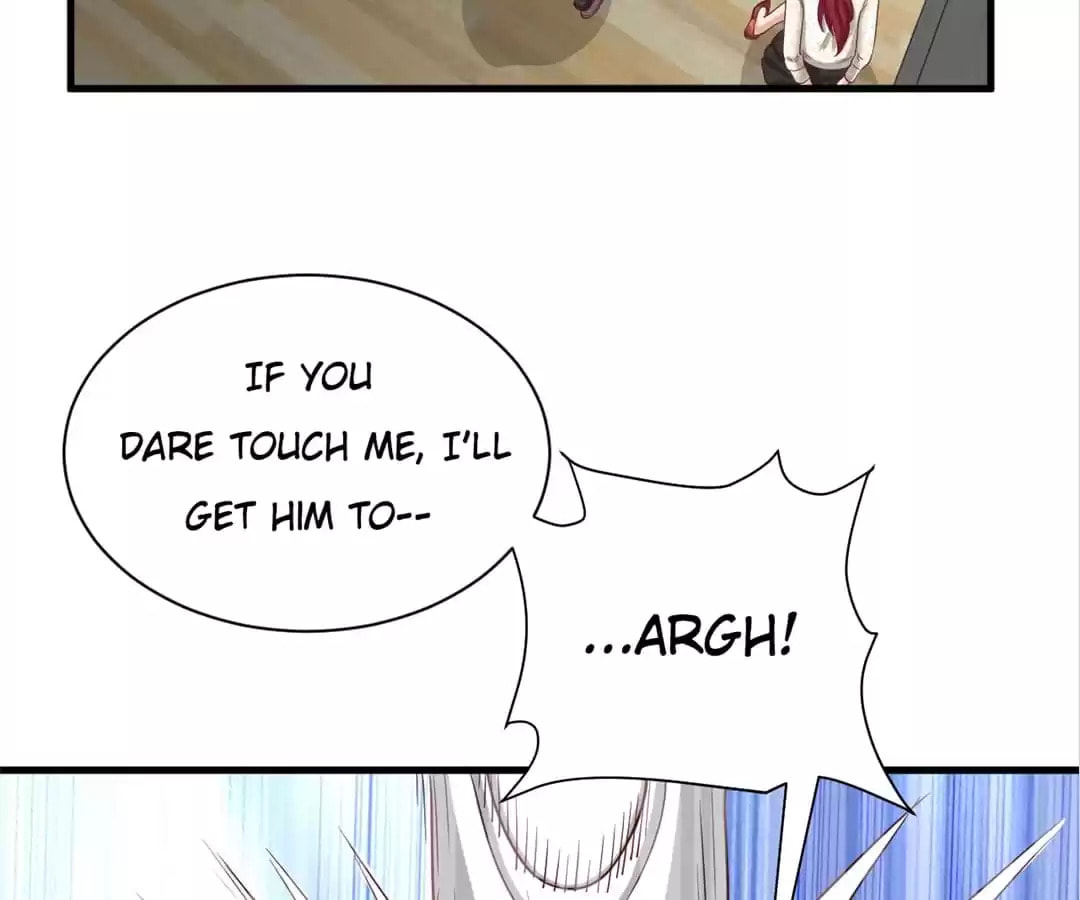 Read Strongest Cultivation System chapter 36 image 15 on Lezhin