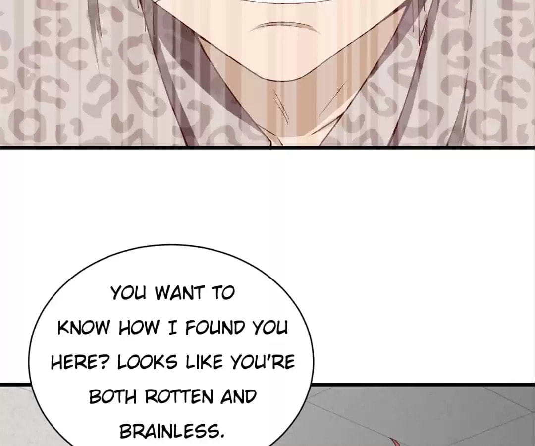 Read Strongest Cultivation System chapter 36 image 17 on Lezhin