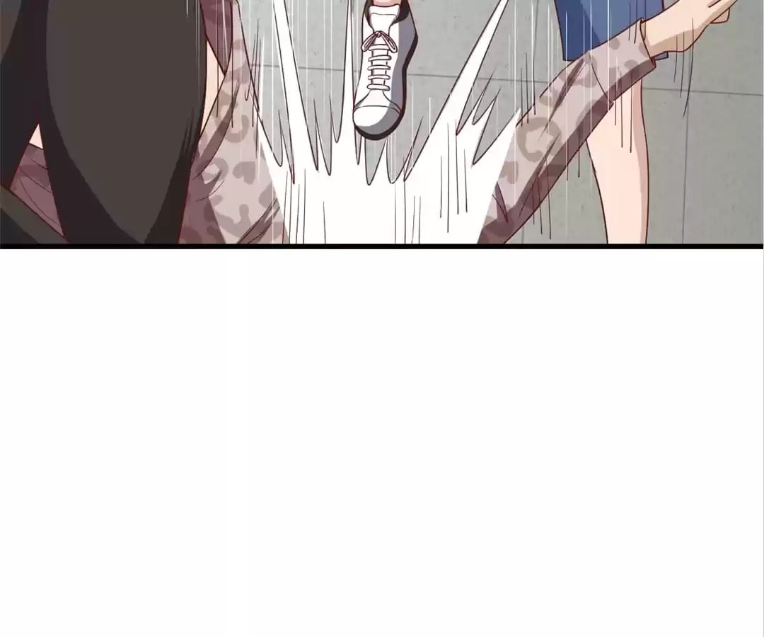 Read Strongest Cultivation System chapter 36 image 19 on Lezhin