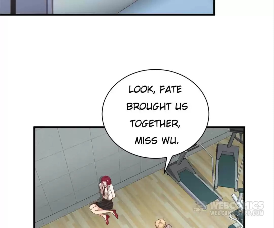 Read Strongest Cultivation System chapter 36 image 2 on Lezhin