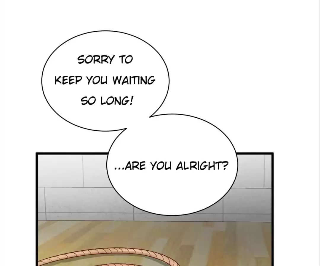 Read Strongest Cultivation System chapter 36 image 20 on Lezhin