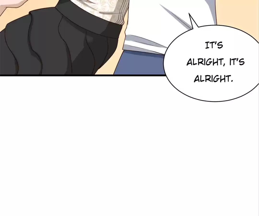 Read Strongest Cultivation System chapter 36 image 24 on Lezhin