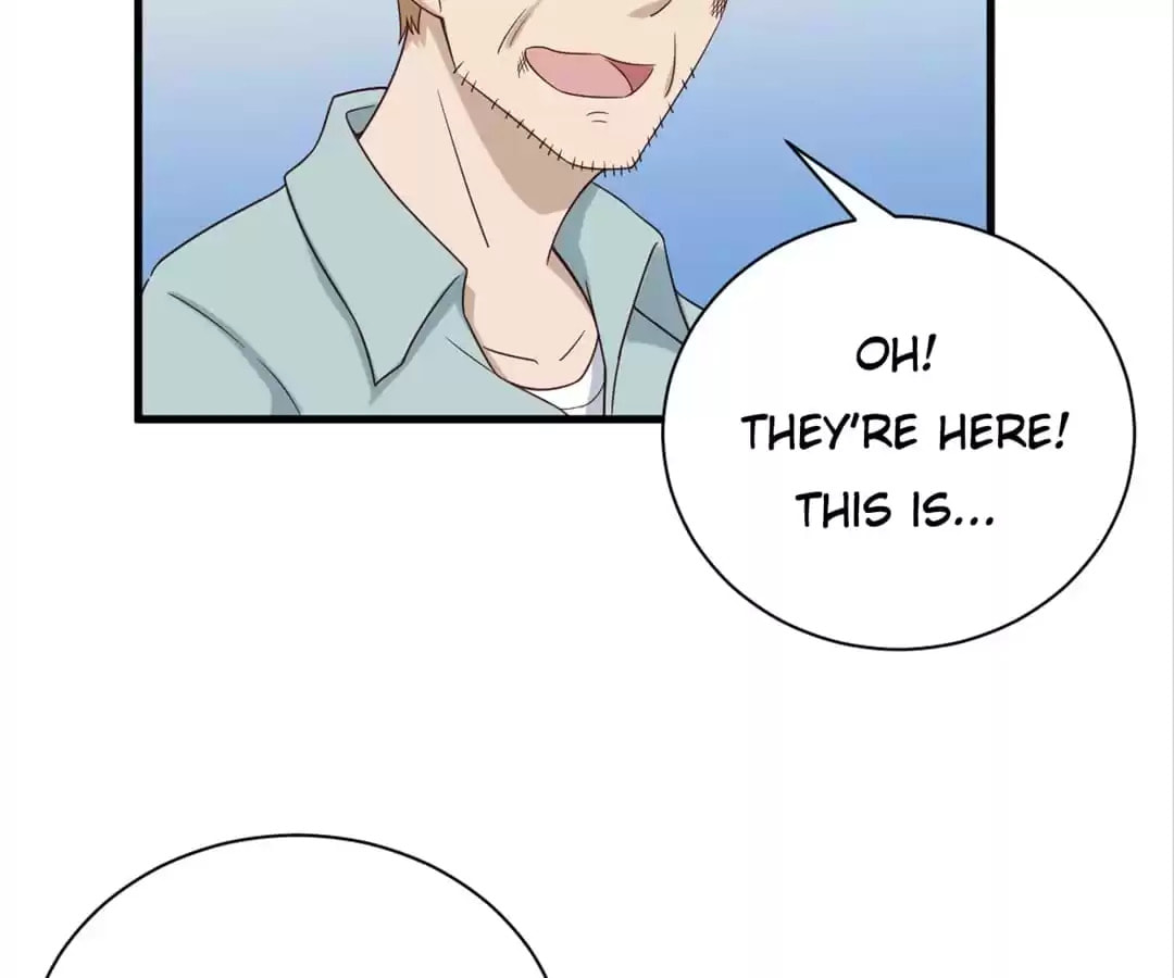 Read Strongest Cultivation System chapter 36 image 27 on Lezhin
