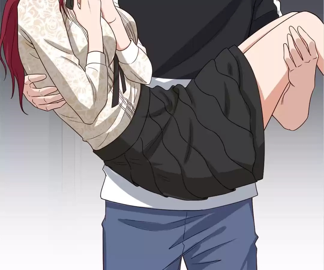 Read Strongest Cultivation System chapter 36 image 29 on Lezhin