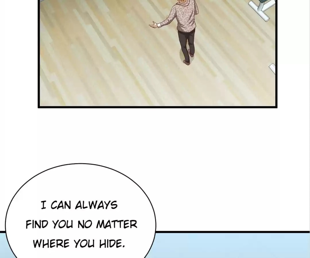 Read Strongest Cultivation System chapter 36 image 3 on Lezhin