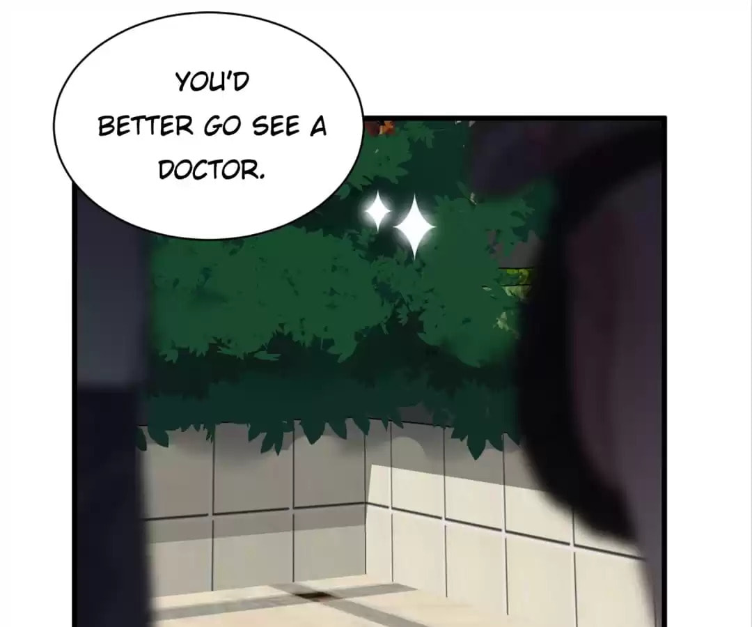 Read Strongest Cultivation System chapter 36 image 33 on Lezhin