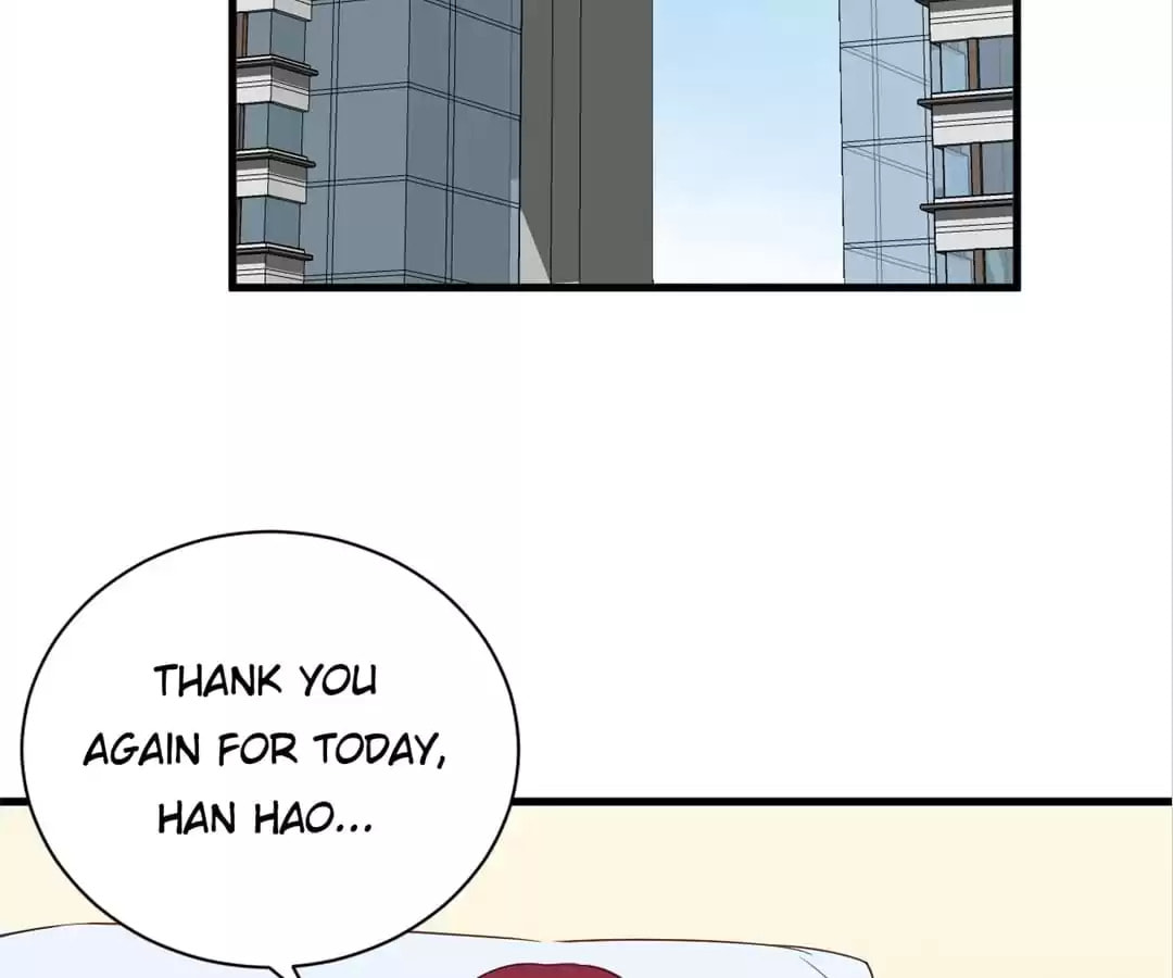 Read Strongest Cultivation System chapter 36 image 37 on Lezhin