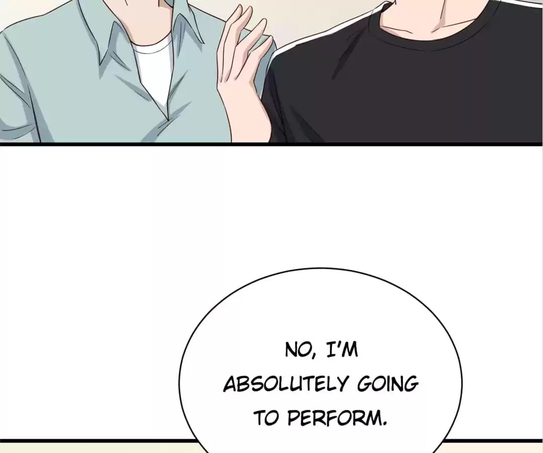 Read Strongest Cultivation System chapter 36 image 40 on Lezhin