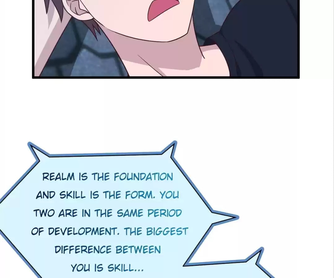 Read Strongest Cultivation System chapter 36 image 48 on Lezhin