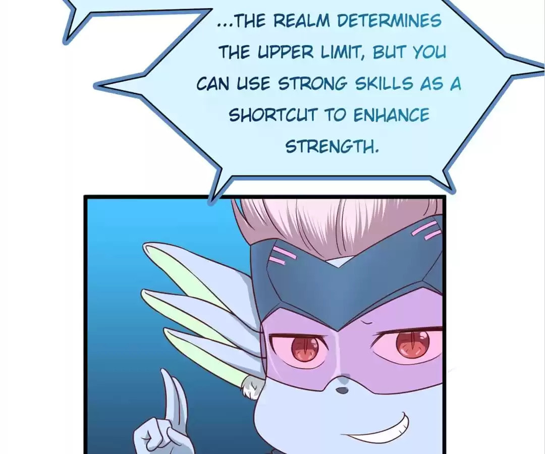 Read Strongest Cultivation System chapter 36 image 49 on Lezhin