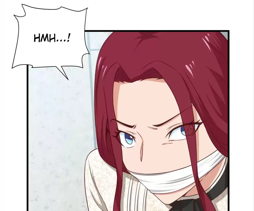 Read Strongest Cultivation System chapter 36 image 5 on Lezhin