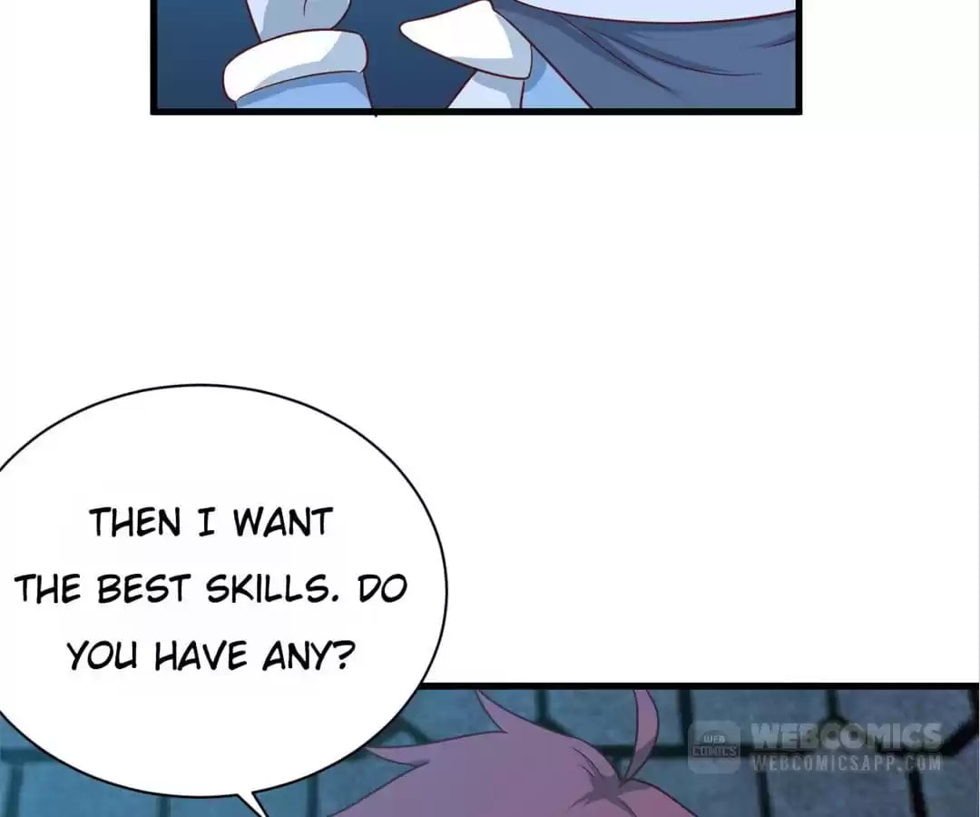 Read Strongest Cultivation System chapter 36 image 50 on Lezhin