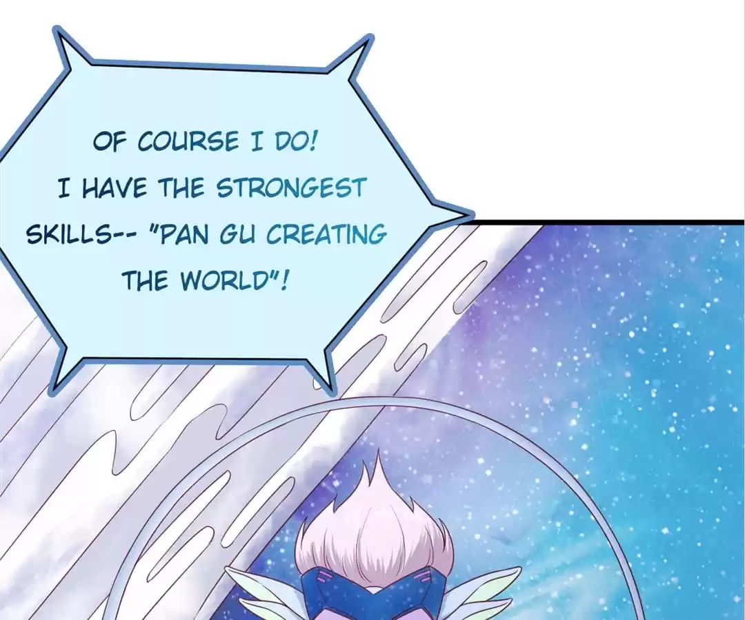 Read Strongest Cultivation System chapter 36 image 52 on Lezhin