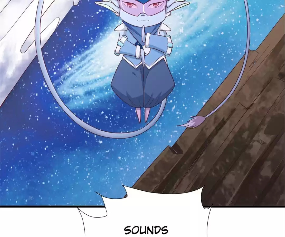 Read Strongest Cultivation System chapter 36 image 53 on Lezhin